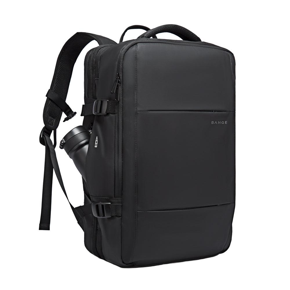 BANGE Large Travel Backpack Expandable 26L-45L – b.savvi