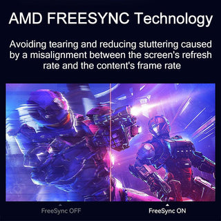 240Hz 17.3-Inch Gaming Portable Monitor HDR IPS 1920x1080 - product details amd freesync - b.savvi